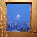 산복도로370