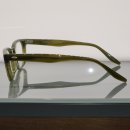 스트라우스안경 이미지