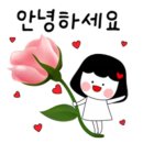 문해력 독해력 향상 초등논술 이미지