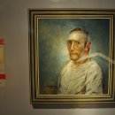 경남빌딩 이미지