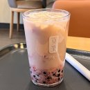 공차부산 - 북구 화명대로 31 | 공차부산