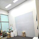 갈매순환로 | 별내 셀프사진관 스냅굿타임 구리갈매CGV점 만삭사진 촬영후기