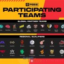 에프더블유스포츠