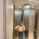 2024 출근룩🐢 시에 망고매니플리즈 자라 등 ♥️