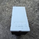 중앙 모터스 이미지