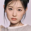 퍼블릭헤어