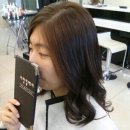 중앙헤어 이미지
