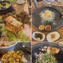 육하원칙차암점