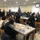 팔금면복지회관 이미지