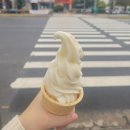 2002돼지마을식당 이미지