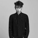 크러쉬 짐 이미지