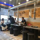 두건쓴형제 연산점 이미지