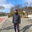 금가중앙2길 Daum카페