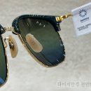 안경마스터 이미지