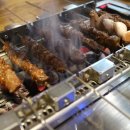 송화양꼬치 이미지