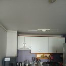 신기부영3차@ 이미지