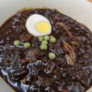 [진주 동원반점] 진주 3대 짬뽕 맛집 :: 진주 중식당 중국집 추천 내돈내산 후기/ 주차 위치 메뉴 가격
