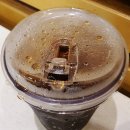 맥도날드구미도량DT점 이미지