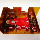 점프파이어 이미지