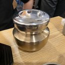 든든국밥 | [서울] 혼밥 가능! 국내산 살코기가 뚝배기 듬뿍 들어간 수유 국밥 맛집 <돈소옥>