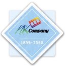 NK엔터테인먼트 이미지