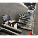 휘트니스엠 이미지