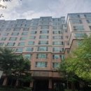 진주제일중학교 이미지