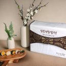 할매찹쌀떡