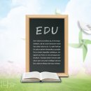 중국어회화 이미지