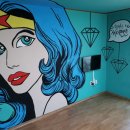 세이펜션 이미지