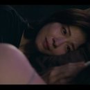 클라이맥스 뉴스1