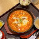 서울 안국역 맛집 스윙스가 먹고 간 헌법재판소 맞은편 스미레돈카츠