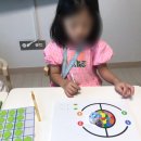 이대부속유치원 이미지