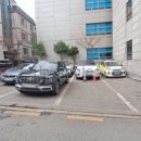 (주)신양메디칼 네이버블로그