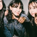 금빛사진관