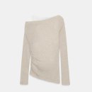 탑온라인 | 자라 매장 기본템 탑 본신상 후기 온라인스토어 제품번호