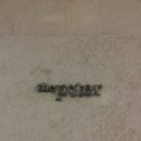 신당동커피 이미지