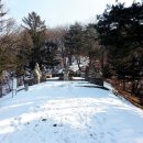 법인옛기와