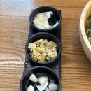 [영남대 맛집/경산 맛집] 연어초밥의 대가 손시스시 (동네주민 솔직한 후기, 메뉴, 가격)