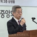 평팔농장 이미지