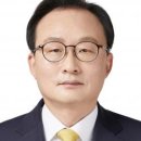 현대그린정비센터 화이트페이퍼