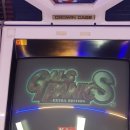 터미널성인오락실 이미지