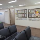 멘토스병원 이미지