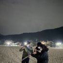 비커밍펜션4 이미지