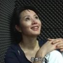 바삭바삭 - 김천시 시청6길 46 | 바삭바삭