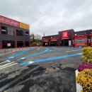 호남세차장 이미지