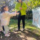 1845 | [👼D+1839~1845] 60개월 아기 일상(키즈노트기록, 너는 꽃이야, 발레리나가 되고 싶다는 너)