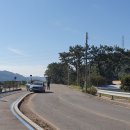 돈탁마을입구 이미지