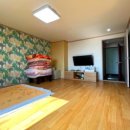 대성모텔 이미지