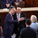 미셀의원 이미지